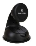 SWISSTEN S-GRIP