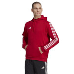 Adidas Tiro 23 SW Hoody M HS3600 Mikina XL