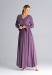 Figl Woman's Dress M940