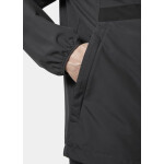 Helly Hansen Salt Stripe Větrovka M 34453 980 L