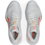 Boty Asics Sky Elite FF MT 3 W 1052A076 104 42