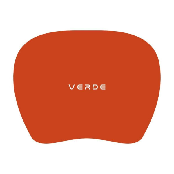 Podložka pod myš VERDE cihlová
