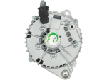 Alternátor NISSAN Altima III | 2.5 Benzin