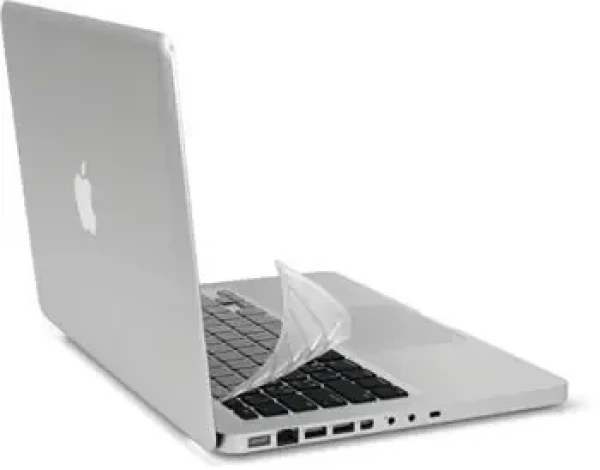 LUXA2 K2 / Pouzdro / MacBook Air 11" (LHA0032-A)