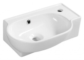 SAPHO YUMO 3045