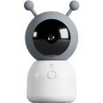 Tesla Smart Camera Baby B200 TSL-CAM-B200