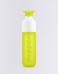 Dopper Original 450 ml Seahorse Lime