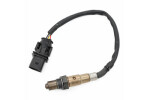 SKV Lambda sonda BMW 1 3 5 6 7 11787537984