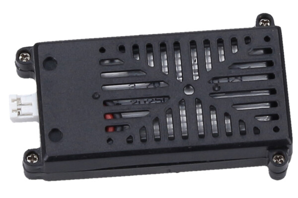 Bateriový pack W029000