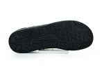 Xero shoes HFS II Black/Asphalt pánské