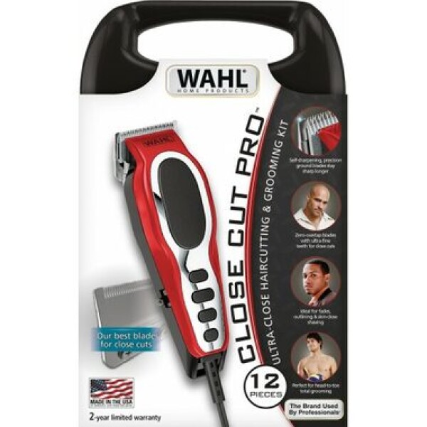 Wahl 79111-2016