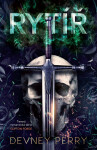 Rytíř - Devney Perry