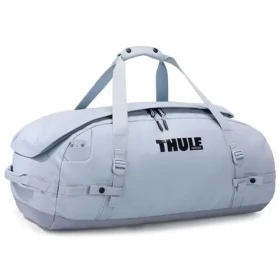 Thule TDSD303 Chasm sportovní taška 70 l modrá (0085854259903)