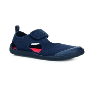 Reima Rantaan 2.0 Navy AD New