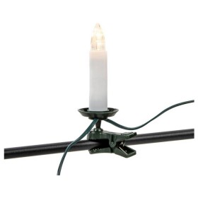 Konstsmide LED osvětlení na vánoční stromeček