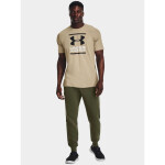 Under Armour kalhoty 1379774-390