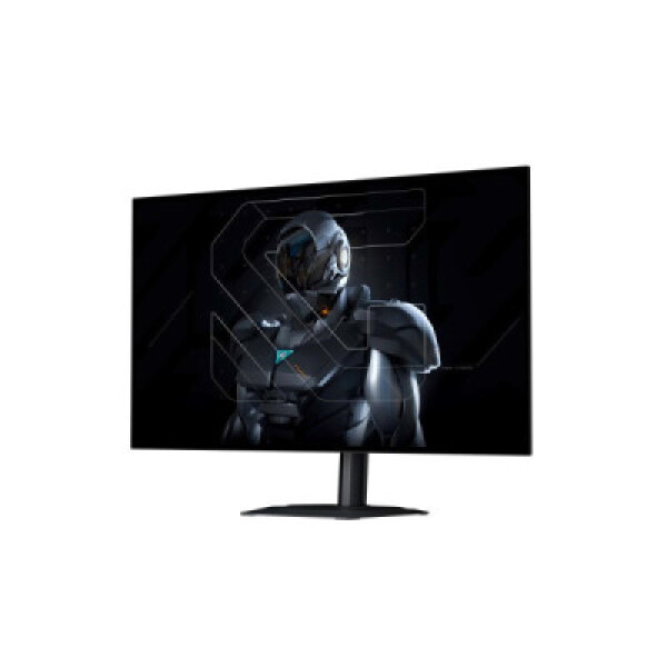 GIGABYTE LCD - 27" Gaming monitor MO27Q28GR, OLED, 2560 x 1440 QHD, 280Hz, 1.5M:1, 335cd/m2, 0.03ms, 2xHDMI, 1xDP EDF_1541188