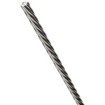 LAPP 4571202/100 Jednotlivá žíla, 1 x 16 mm², 100 m