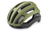 CYKLISTICKÁ HELMA R2 CHASER ATH36B Velikost: M
