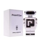 Paco Rabanne Phantom toaletní voda pánská 100 ml