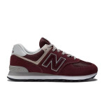 Boty New Balance M ML574EVM 44,5