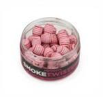 Mikbaits Boilies Smoke Twisters Barrel 12mm 100ml - Mango Butyric,Mikbaits Boilies Smoke Twisters Barrel 12mm 100ml - Mango Butyric