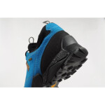 Boty Aku Nativa Gore-tex M 628675 47