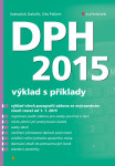 DPH 2015 - Svatopluk Galočík, Oto Paikert