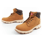 Lee Cooper M LCJ-24-01-2949M boty 43
