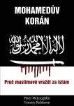 Mohamedův korán