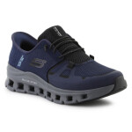 Boty Skechers Slip ins: Glide-Step Pro M 232821-NVCC EU 41,5
