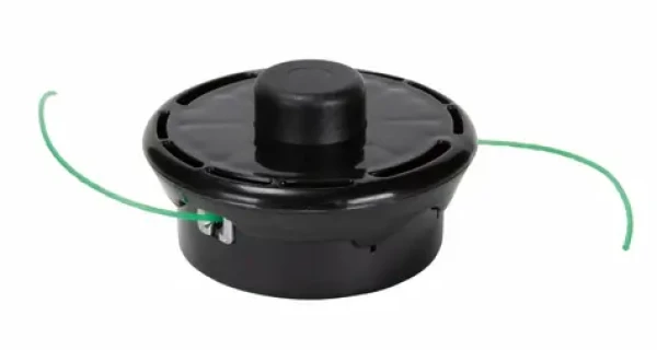 Makita 197297-1 Strunová hlava poloautomatická 2.0mm závit M8x1.25RH (197297-1)