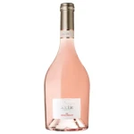 Tenuta Ammiraglia Frescobaldi Alie Rosé IGT 2023 12% 0.75 l (8007425001867)