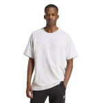 Tričko adidas Originals Essential M JD3275 S (173 cm)