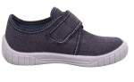 Domácí obuv Superfit 0-800273-8800 Velikost: 32
