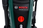 Elektrická vysokotlaká myčka Bosch UniversalAquatak 130 06008A7B00
