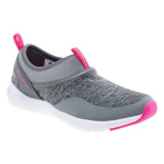 Sportovní obuv Soro Wmns W 40