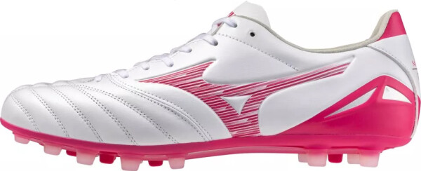 Kopačky Mizuno MONARCIDA NEO III PRO P1GA262264 Velikost obuvi v EU: 42