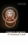 Christmas Carol (Collins Classics) Charles Dickens