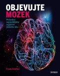 Objevujte mozek - Amthor Frank