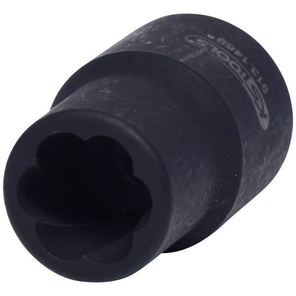 KS Tools 9131469 9131469 rázový nástrčný klíč