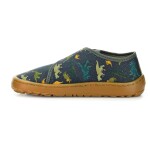 Froddo Slippers G1700438-26 Grey+