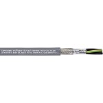 LAPP ÖLFLEX® CONTROL TM CY 281404CY/152 řídicí kabel 4 G 2.5 mm², 152 m, šedá