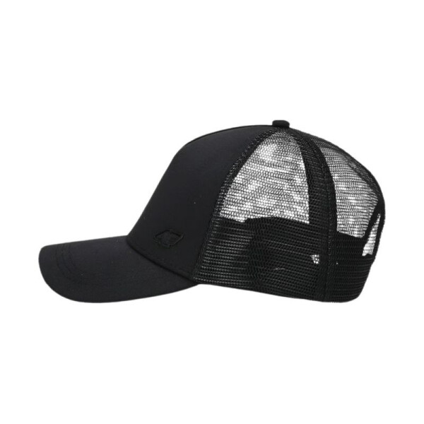 4F U401 baseballová čepice 4FWSS25ACABU401 20S L/XL