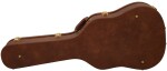 Gibson 60s J-45 Original Wine Red