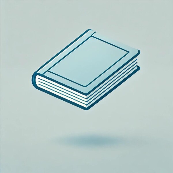 The Möbius Book