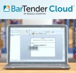 Bartender Cloud Essentials: licence pro další tiskárnu
