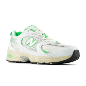 Boty New Balance MR530EC unisex 41,5