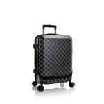 Heys EZ Fashion S Checkered 51 L HEYS-13150-3240-21