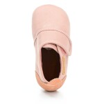 Bisgaard Baby Cotton Nude